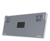 Royal Kludge RK N80 Pearly Dawn Red switch RK-N80-PRLYDWN-REDSW-US - 1455783 - zdjęcie 3